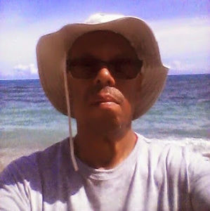 Meet your Posher, Craig a